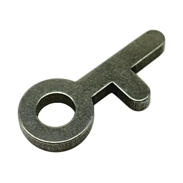 ToxiRium náhradní zarážka pro hliníková terária