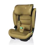 Autosedačka Matrix i-Size, Kodi bronzová