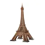 Puzzle 3D Eiffelova věž 97 cm 314 dílků