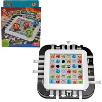 STUDO GAMES - Nespadni do pasti!