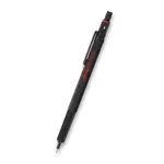 Rotring 600 Black mechanická tužka 0,5 mm