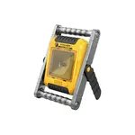 Svítidlo 14,5x5x23,5 cm