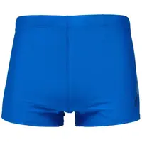 O'Neill SOLID SWIMTRUNKS Pánske plavky, modrá, veľkosť