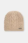 Čepice s příměsí vlny Eisbar Afra MÜ