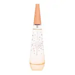 Issey Miyake L'Eau d'Issey Pure Petale de Nectar toaletní voda pro ženy 50 ml