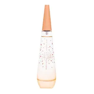 Issey Miyake L'Eau d'Issey Pure Petale de Nectar toaletní voda pro ženy 50 ml