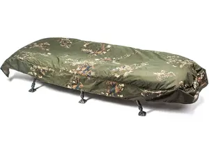 Nash prehoz scope ops shroud