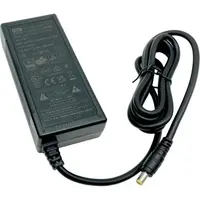 Chihirov zdroj 36V 2,8A