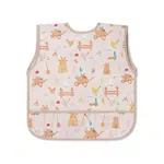 Babyono Bryndák Farmer 34 x 33cm, 6m+