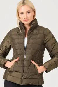 Dámská bunda dewberry