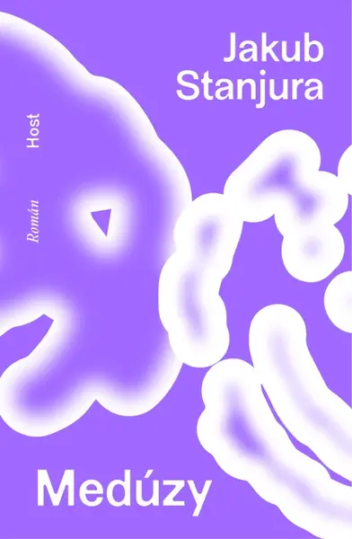 Medúzy - Jakub Stanjura