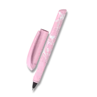 Bombičkový roller Schneider Easy Bubblegum