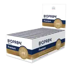BIOPRON Premium 10 x 10 tablet