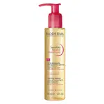 BIODERMA Sensibio Micelární olej 150 ml