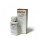 BIOMASSAGE Lubrikant vaziva 125 ml