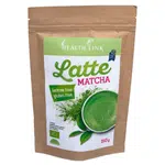 HEALTH LINK Latte matcha BIO 150 g