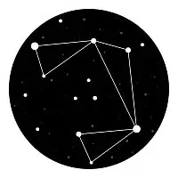 Znitra – Misky váhy