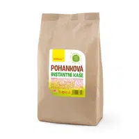 WOLFBERRY Pohanková kaše 500 g