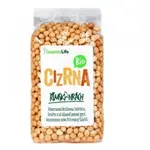 COUNTRY LIFE Cizrna BIO 500 g