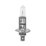 Autožárovka halogenová H1 12V 55W VIPOW ZAR0164