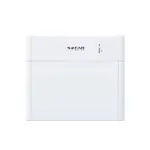 Bateriový modul SOFARSOLAR BTS 5K 5kWh