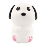 Noční světlo RETLUX RNL 106 Pes