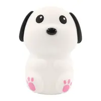 Noční světlo RETLUX RNL 106 Pes