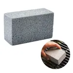 Kámen na čištění grilu 4L 8341