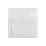 Vypínač SOLIGHT 5B106 Slim č.5
