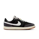 Jordan Air Skyline Low 40,5