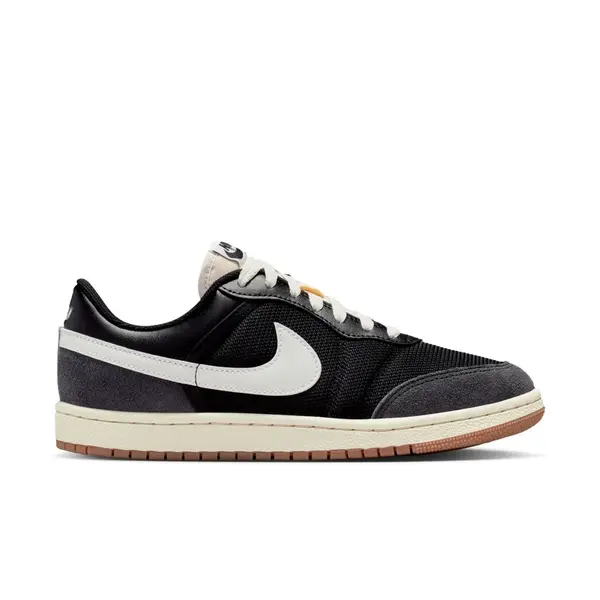 Jordan Air Skyline Low 40,5