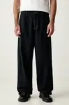 Guess Jeans  rifle relaxed fit pánske