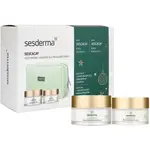 Sesderma SESCACAY Set vánoční dárková sada pro omlazení pleti