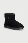 Diesel  sběhule dětské D-DAATEN BOOTS