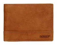 Lagen LM 64665/V Brown