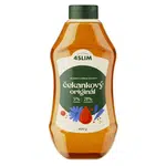 4SLIM Čekankový originál 1,2 kg