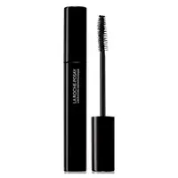 LA ROCHE-POSAY Toleriane  Voděodolná řasenka 7,6 ml