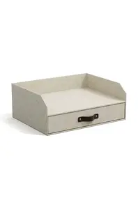 Bigso Box of Sweden  Organizér dokumentů  Walter