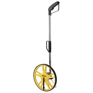 Kolečko měřicí STREND PRO DMW601