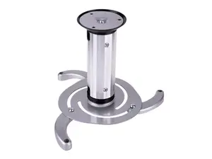 Držák projektoru CABLETECH UCH0100