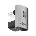 Adaptér USB-C/USB-C GOOBAY 74445