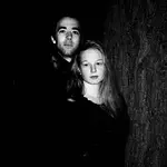 Daniel Flek – Reason to Live