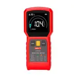 Měřič vlhkosti UNI-T UT377C
