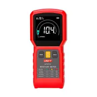 Měřič vlhkosti UNI-T UT377C