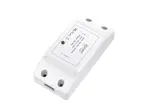 Smart switch GOSUND SW3 WiFi Tuya