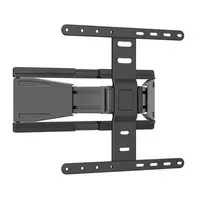 Držák na TV KRUGER & MATZ KM1307 Ultra Slim