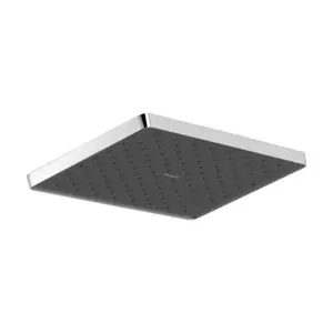 Hansgrohe Activera Q hlavová sprcha chróm 28738000