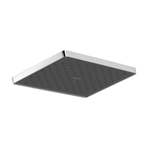 Hansgrohe Activera Q hlavová sprcha chróm 28738000