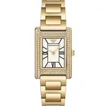Emporio Armani  Hodinky