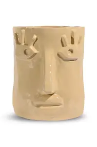 Byon  22 cm L